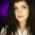 Ana Maria Irimia