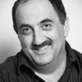 Alexandru Bindea
